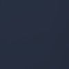 bl3hhh